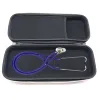 GC - 3M Littmann Classic III Stethoscope Travel Carrying EVA Case
