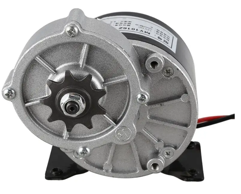 My1016z2 ebike motor online