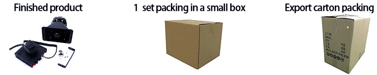 8S100+150W PACKING