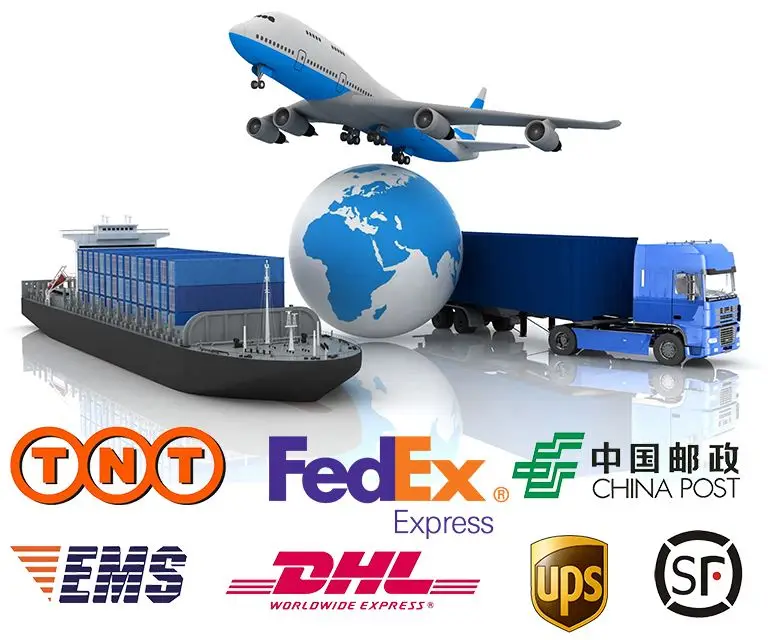 Bluetooth Headset Wireless Earpiece V4.1 HandsFree Business Earphone with Mic for Business Office Driving - ANKUX.COM