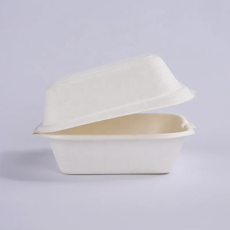 
storage container food 