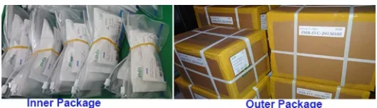 package-img