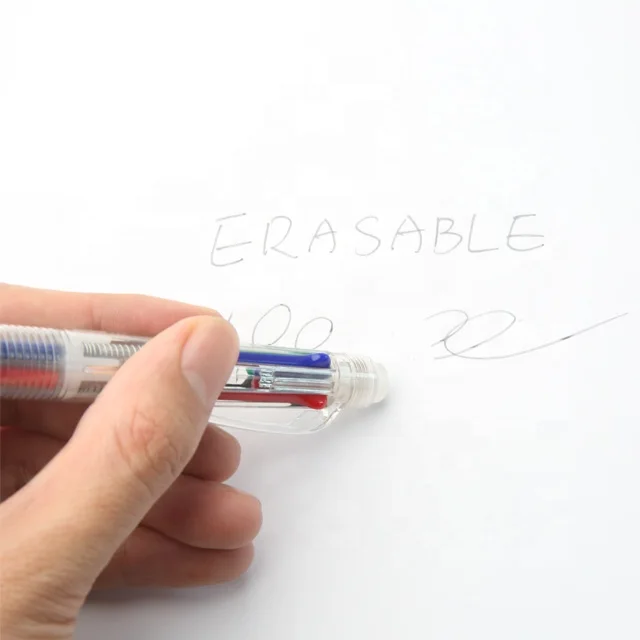 E 4in1-4.jpg