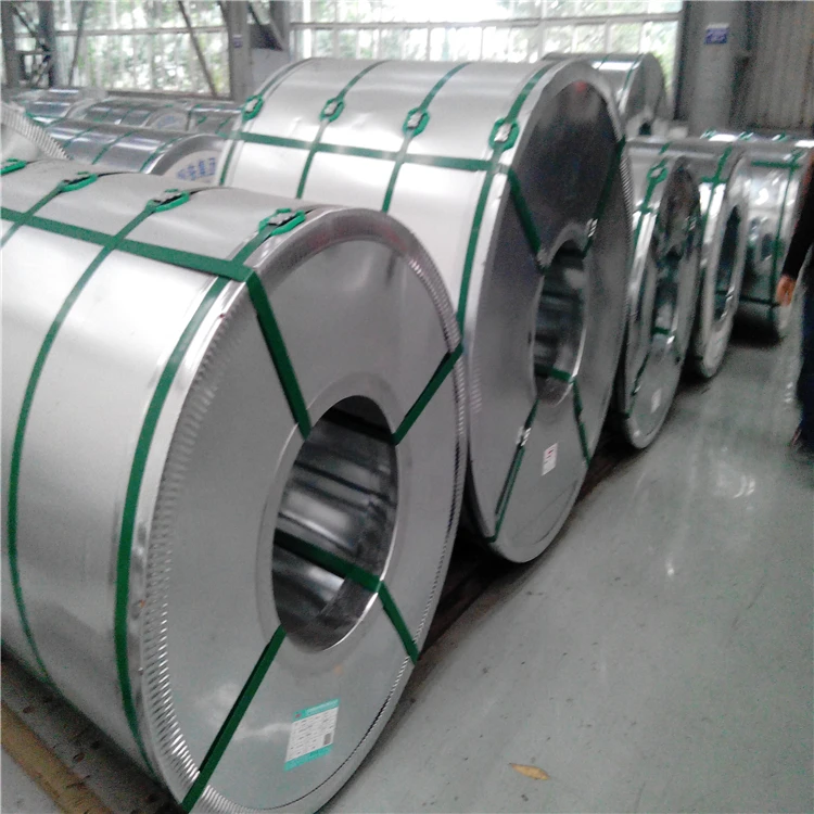 DX51D G30 G90 Cold Rolled Steel Coil DX51D G30 G90 Cold Rolled Steel Coil
