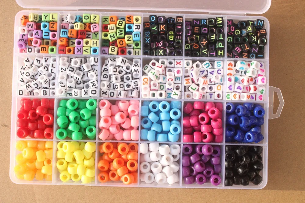 10 (3).jpg