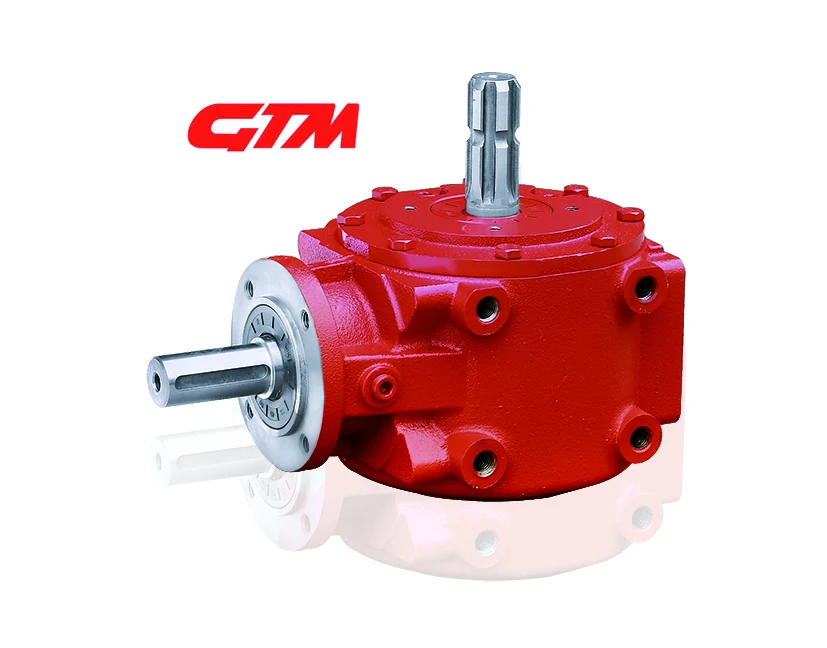 Agricultural Gearbox Rotary Tiller Gearbox For Cultivator Buy Rotary Tiller Gearbox,Rotary
