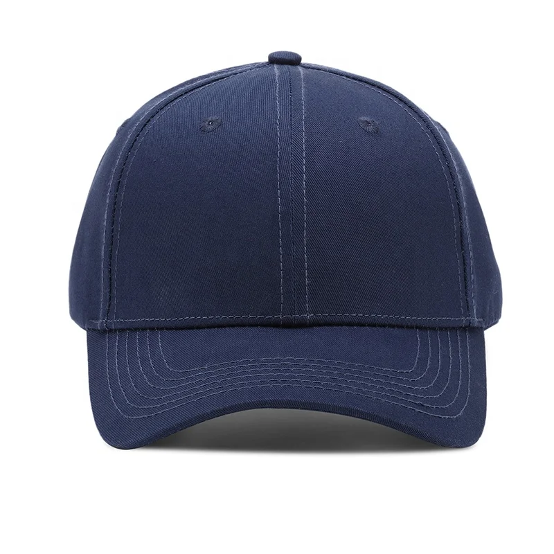 

navy baseball caps hats,10 Pieces