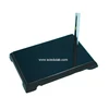 Laboratory Stand Base Physics And Chemistry Science Equipment