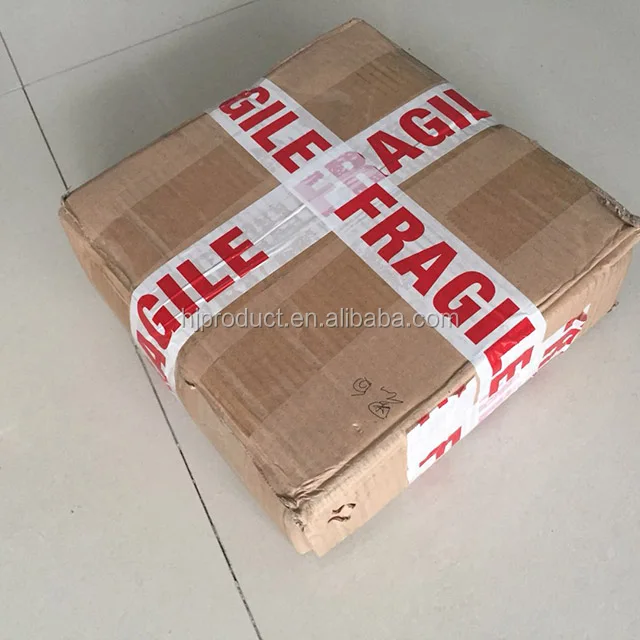 ball packaging 2)A