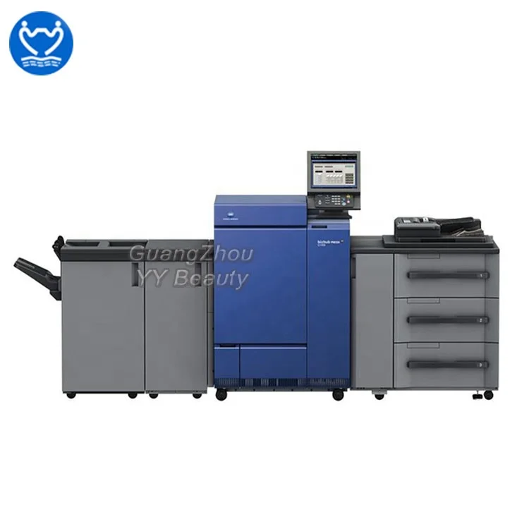 コニカミノルタ BIZHUB C3851 bizhub C3851 - 製品情報 - ビジネスソリューション | コニカ