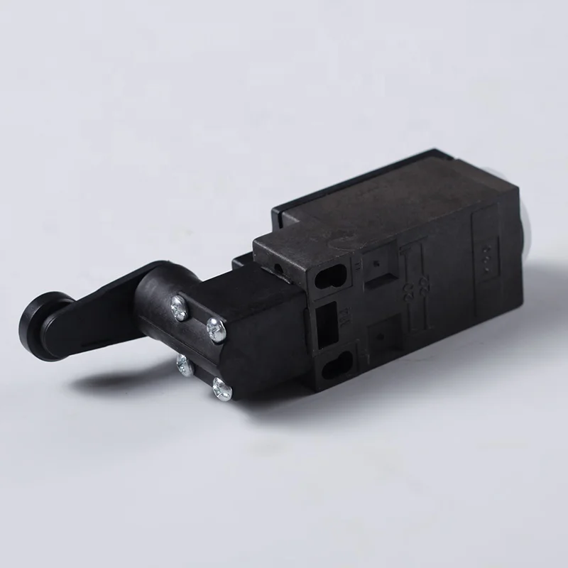 forklift spare parts original position switch A1 7915496105  for linde forklift 115 015 details