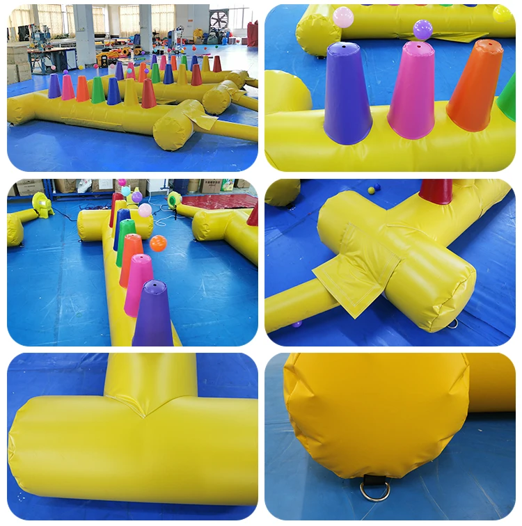 inflatable sportsgames.jpg