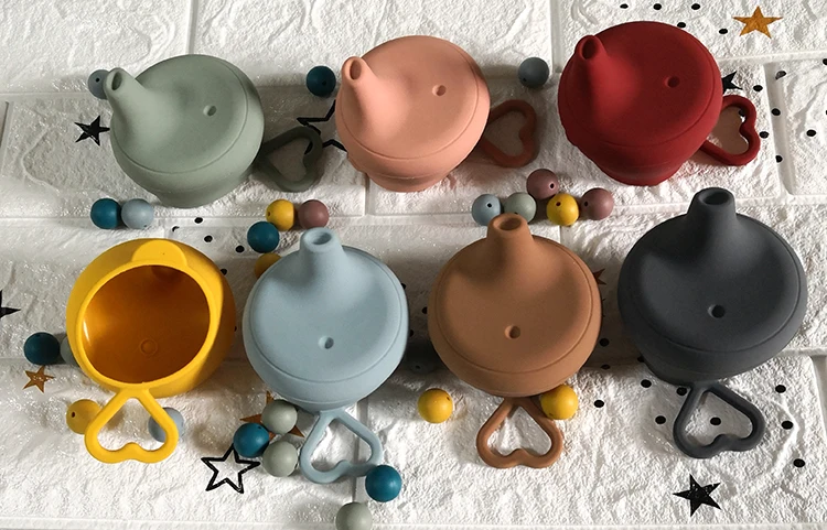 lid