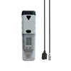 Humidity Temperature and Dew Point Data Logger with Direct USB Interface