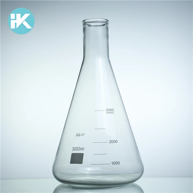 3000ml (1).JPG