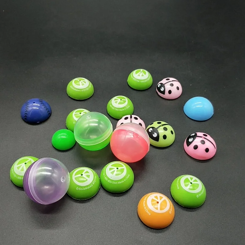 Jump Rubber Popper Toy With Astm En71 Buy Rubber Popper Toy,Jumping Popper Ball,Plastic Popper