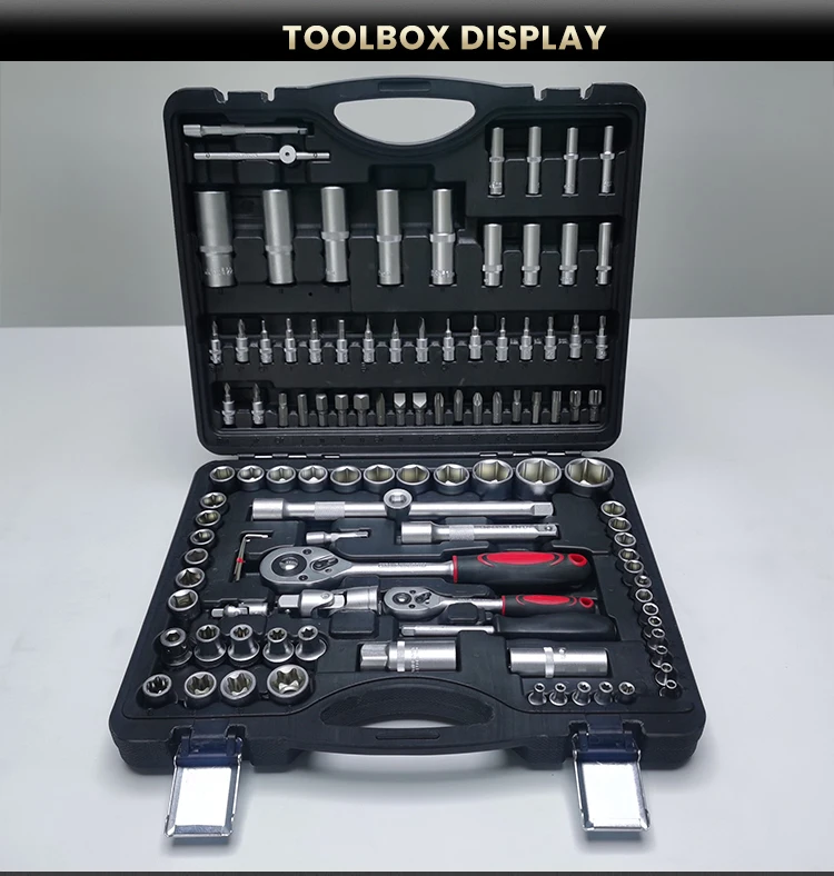 Rt tools