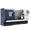 Customized custom cnc machining precision part/lathe prpduc core drill bit for lathe woodwork