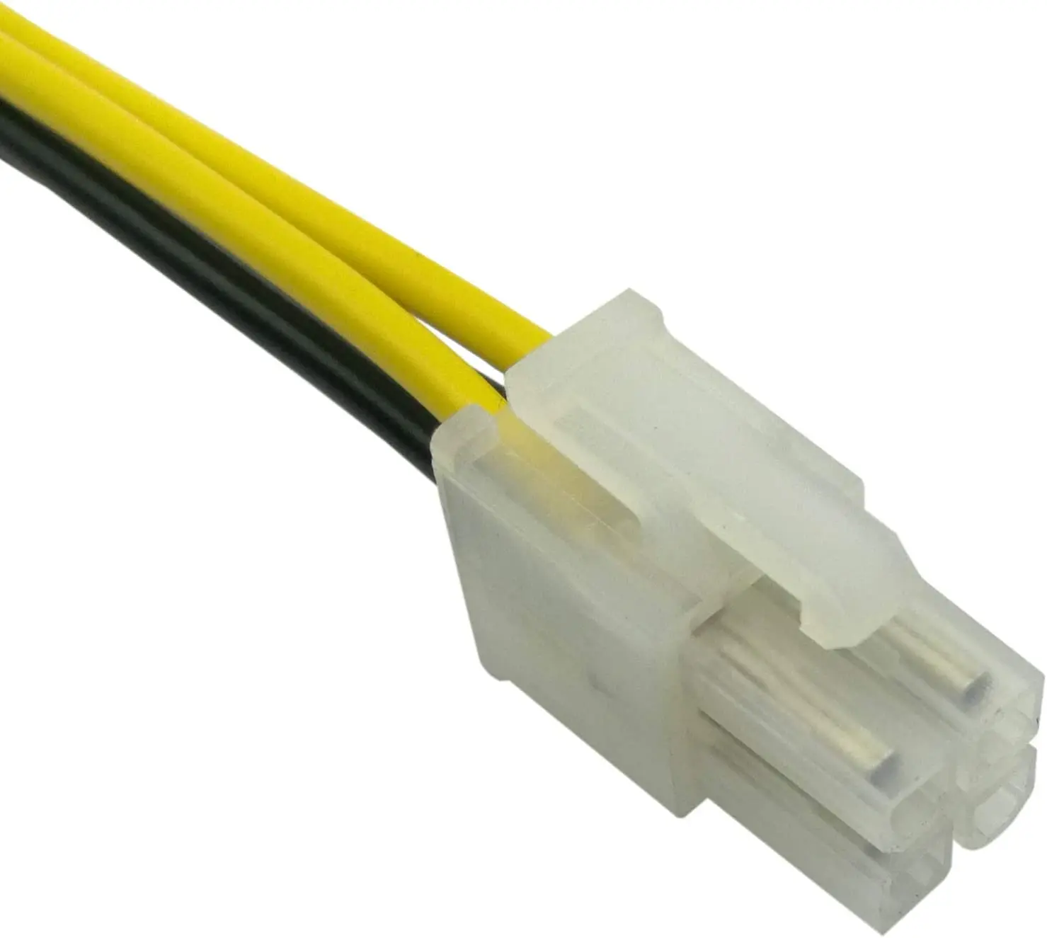 Atx 4 pin cpu. 0734120110@Molex. Molex порт. Патч-корд Molex. U174 разъем.