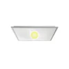 605x605 SMD IP20 Recessed LED Back Light Panel 40W LED Backlit Panel Light