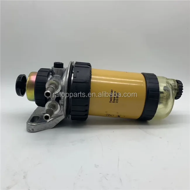 mmexport1574229288605.jpg