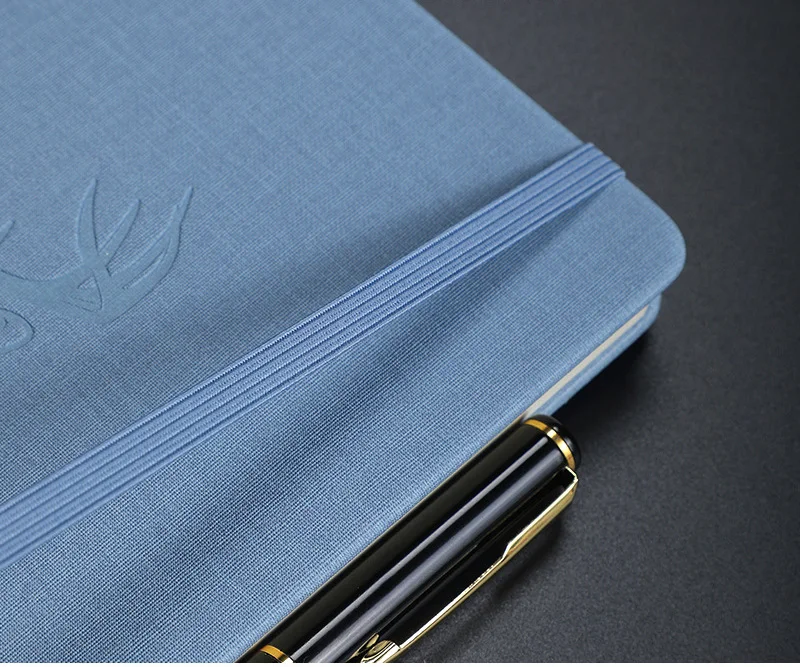 hardcover notebook (5).jpg