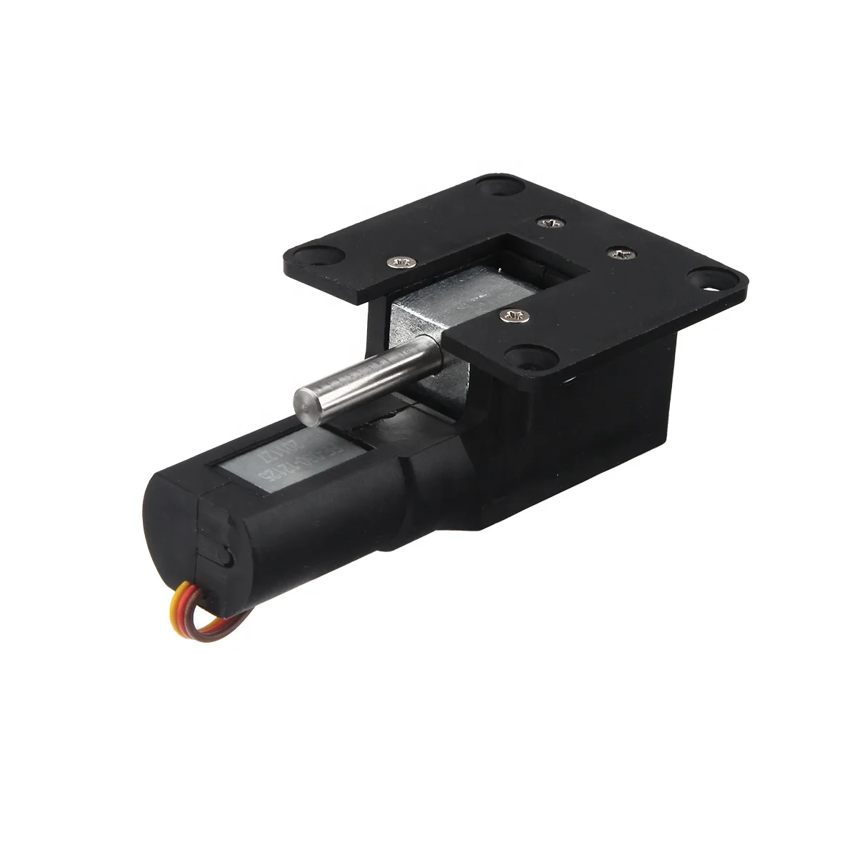 Carrello Atterraggio Retrattile PZ-15091SM 5mm Per Aereo RC - ZYHOBBY