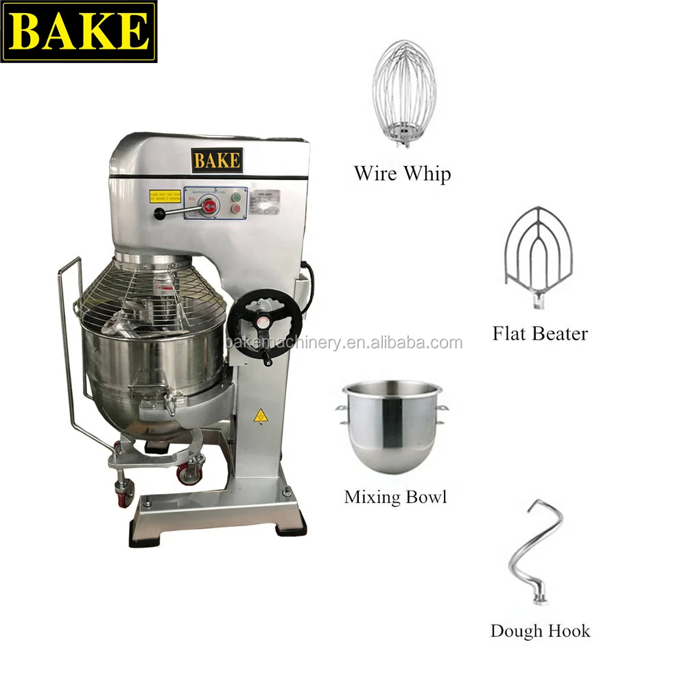 dough mixer.jpg