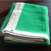scaffolding construction safety netting security shelf safety net