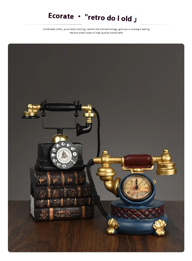 Telephone details_02.jpg