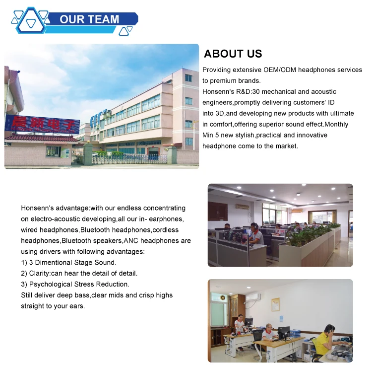 noise-canceling wireless headphones