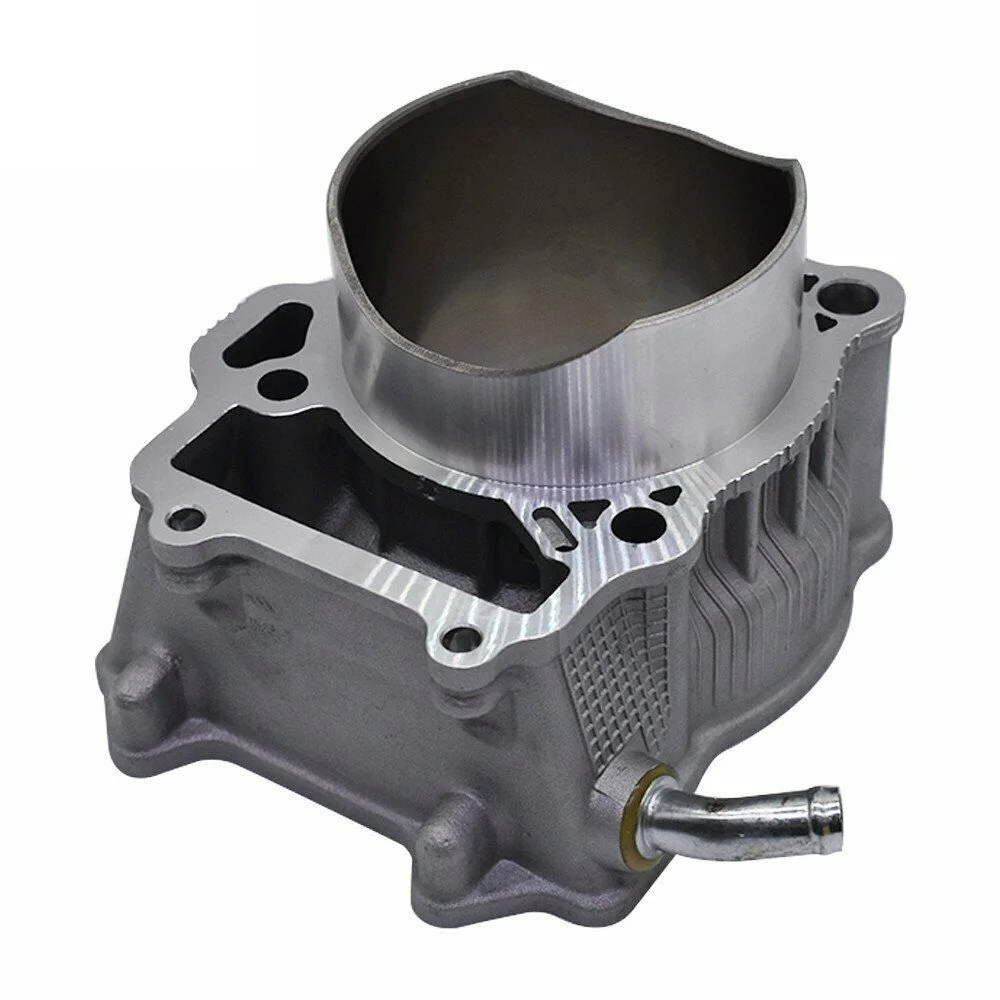 Cylinder Big Bore Kit For Suzuki Drz400 94mm 434cc 20002015 Buy