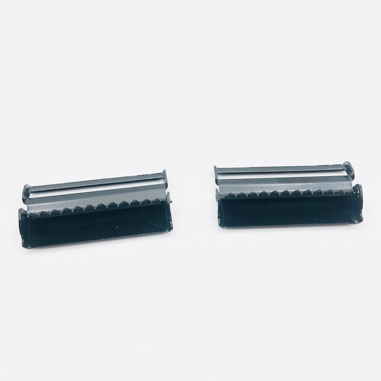 YQ000-9 (5)