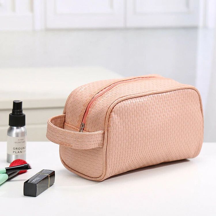 makeup bag3.jpg