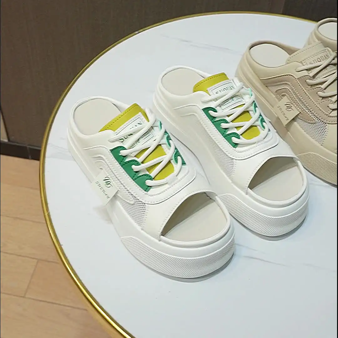 adidas gazelle silver green womens Retro College Low Top Board Shoes White main image 1