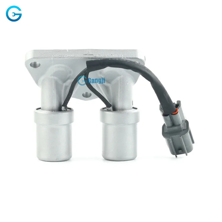 28200-PLX-003--4.jpg