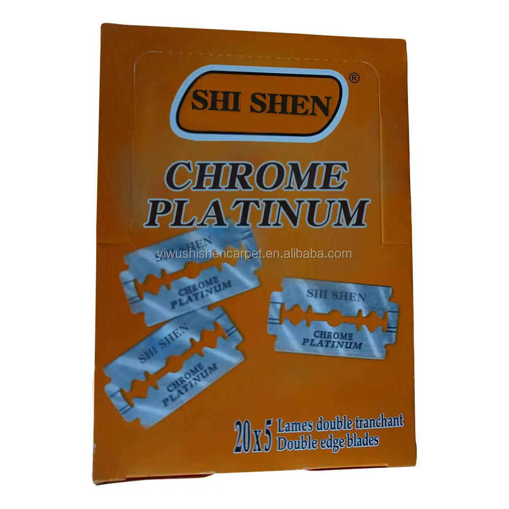 shishen blade.jpg