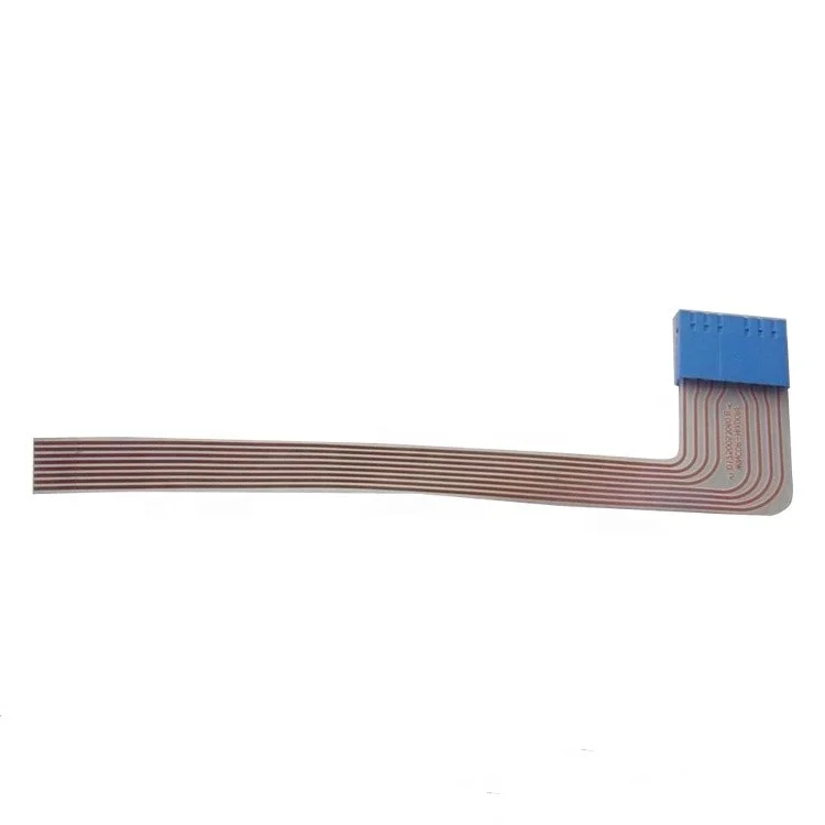 1750053060-Wincor-Measure-Station-Flex-Cable-for.jpg