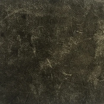 2016 New products mdf high glossy uv mdf board buy wholesale direct from china