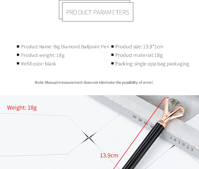 diamond pen (5).jpg