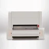 Saw Type Raw Cotton Seeds Roller Ginning Equipment