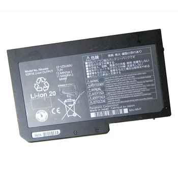 Brand New Cf Vzsu59u Cf Vzsu60u Battery For Panasonic Cf N10 Cf S10 Cf Vzsu61ajs Series Laptop Battery For Panasonic Buy Cf Vzsu60u Battery For Panasonic Cf N10 Cf S10 Cf Vzsu61ajs Series Battery For Panasonic Product On Alibaba Com
