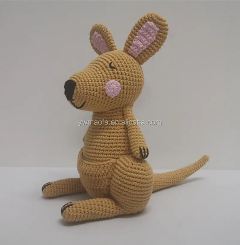 crochet kangaroo 2.jpg