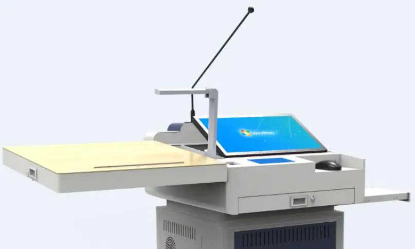 DOCUMENT CAMERA JH-800.jpg