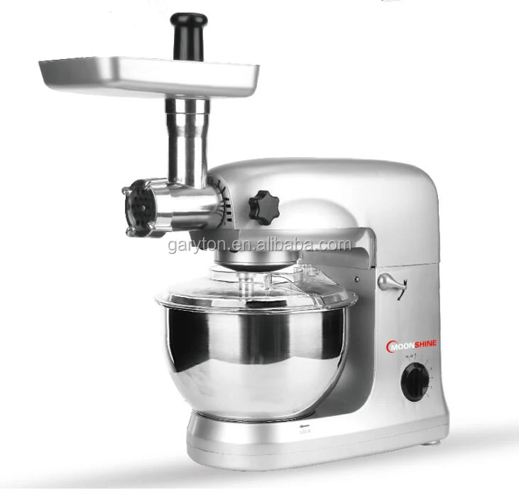 kitchen aid mixer sale
