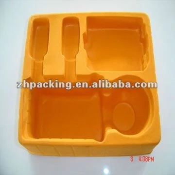 DSC09107
