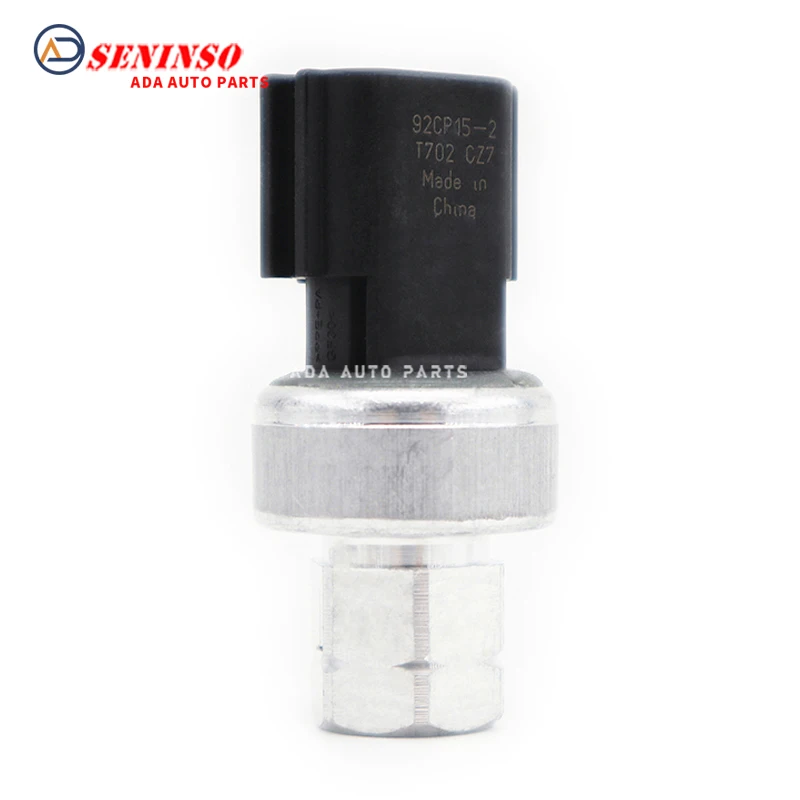 Insignia Air Con Pressure Switch Location At Nora Weeks Blog