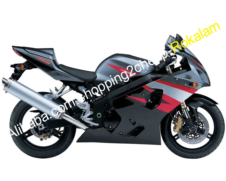 GSX r1000 рам