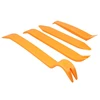 2019 Wholesale 4 in 1 Car Audio System Dashboard Door Panel Removal Tools Kit