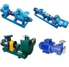 china s best supplier of pipeline centrifugal with duplex stainless steel pump key